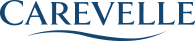CAREVELLE
