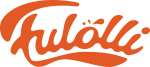 Fulolli