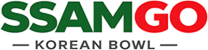 SSAMGO