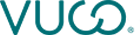 VUCO